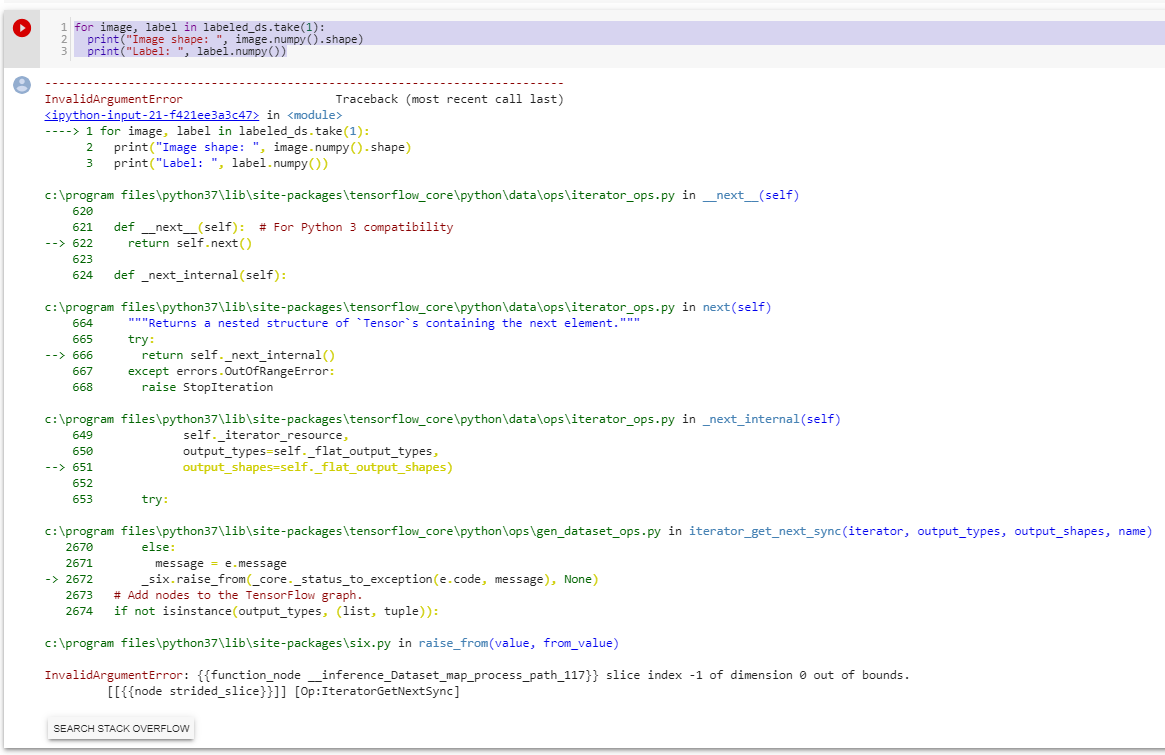 Image load error · Issue #32945 · tensorflow/tensorflow · GitHub