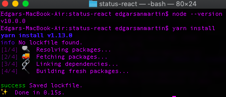 status-react_npm_10 0 0_result