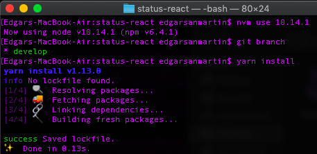 status-react_node_10 14 1
