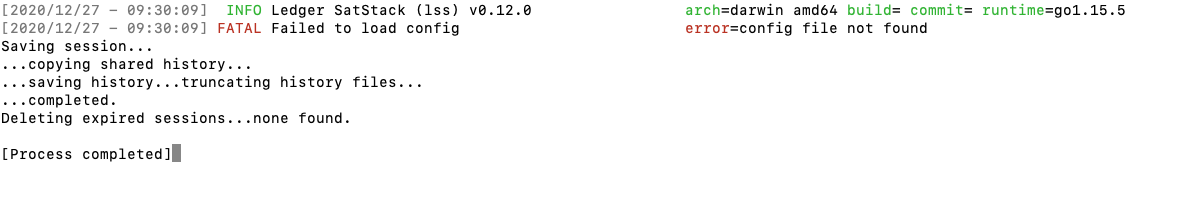 Screen Shot 2020-12-27 at 9 59 22 AM
