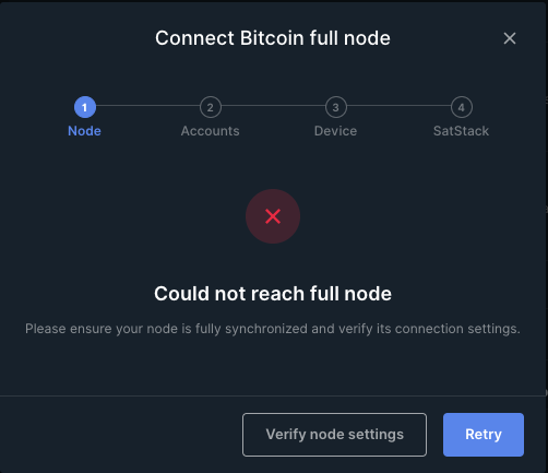 Screen Shot 2020-12-27 at 9 12 59 PM