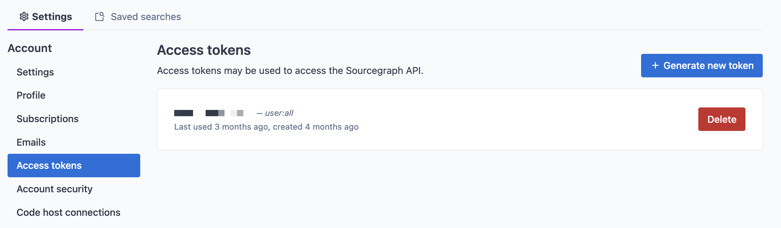 CleanShot 2022-07-06 at 10 00 44@2x