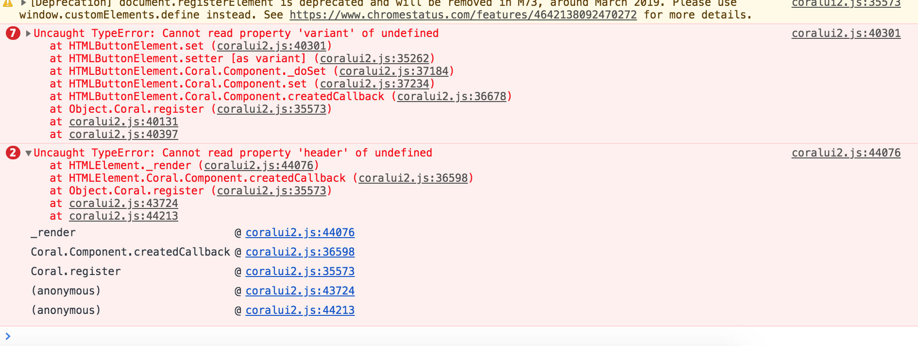 Redirect Map Manager entry fields couldn't be filled · Issue #1512 ...