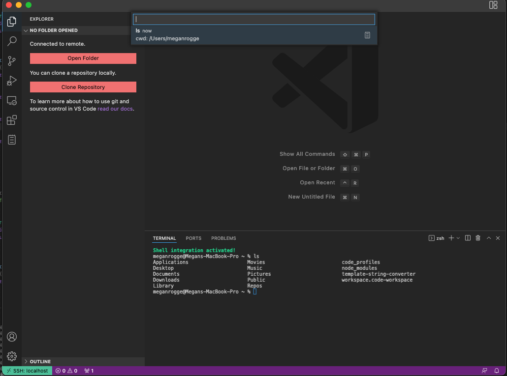 Screen Shot 2022-01-27 at 1 30 28 PM