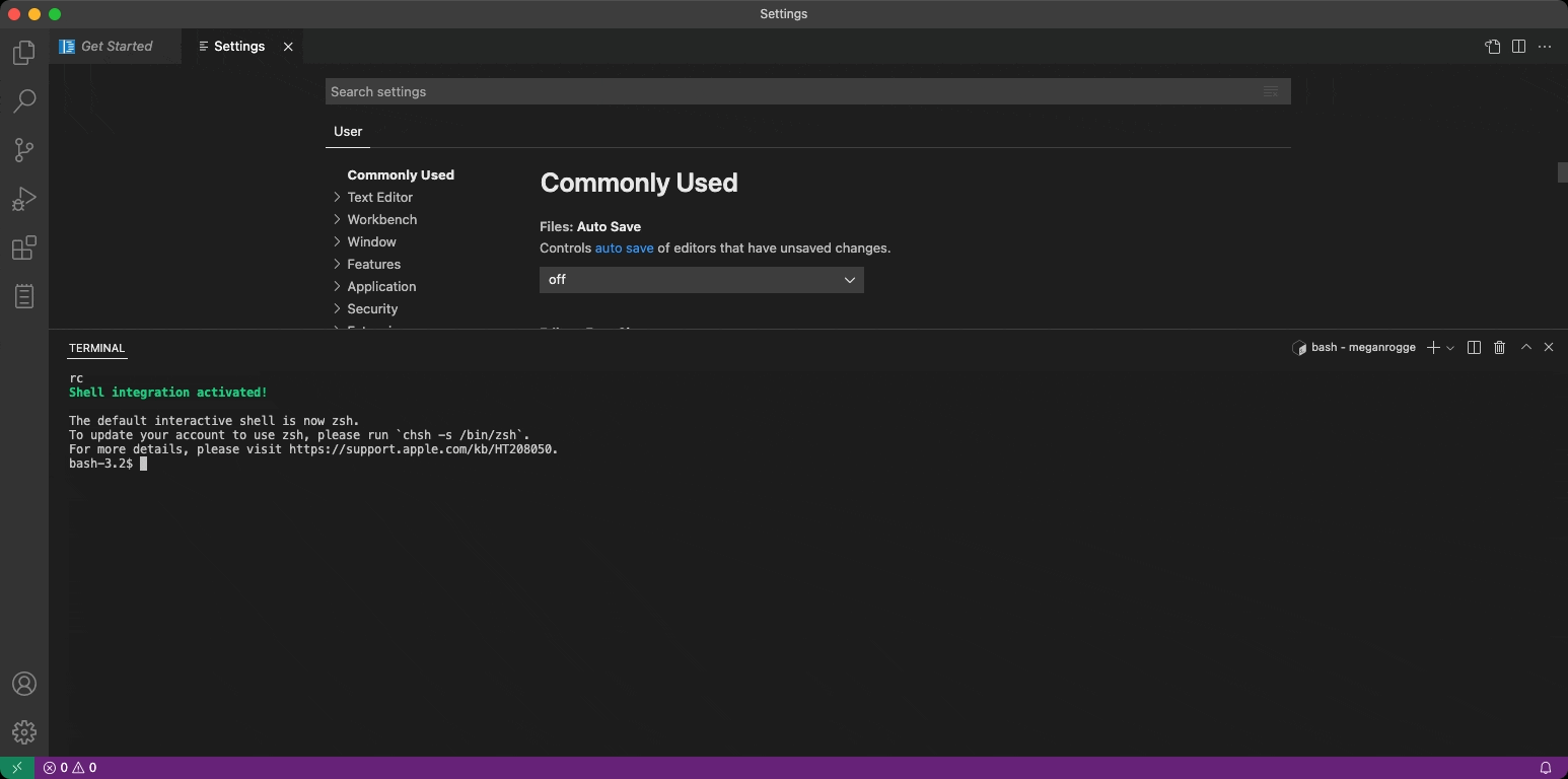 Recording 2022-02-09 at 14 42 42