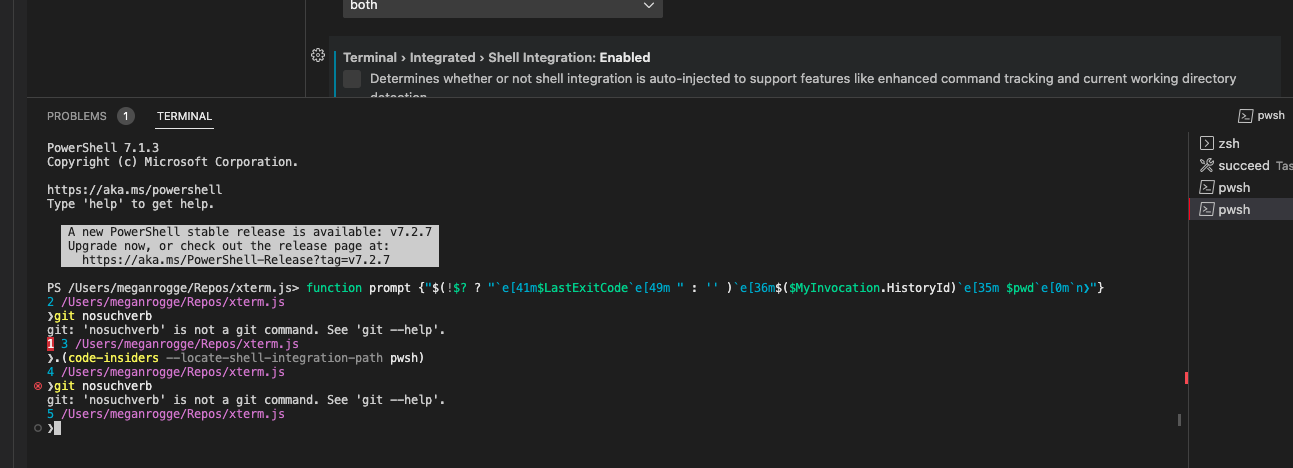 Screen Shot 2022-11-04 at 8 52 31 AM