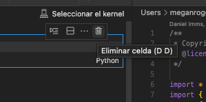 keybinding tooltip for delete is wrong · Issue #172248 · microsoft ...