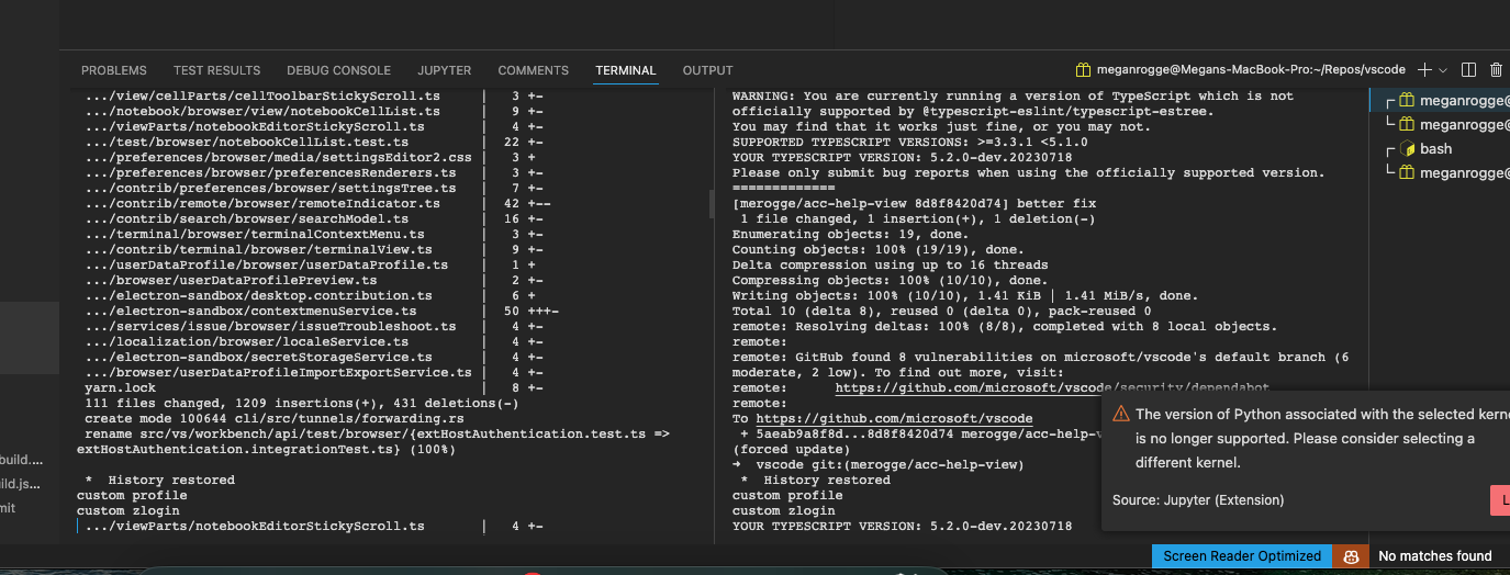 alt-f2-should-open-the-a11y-view-in-the-terminal-issue-188927