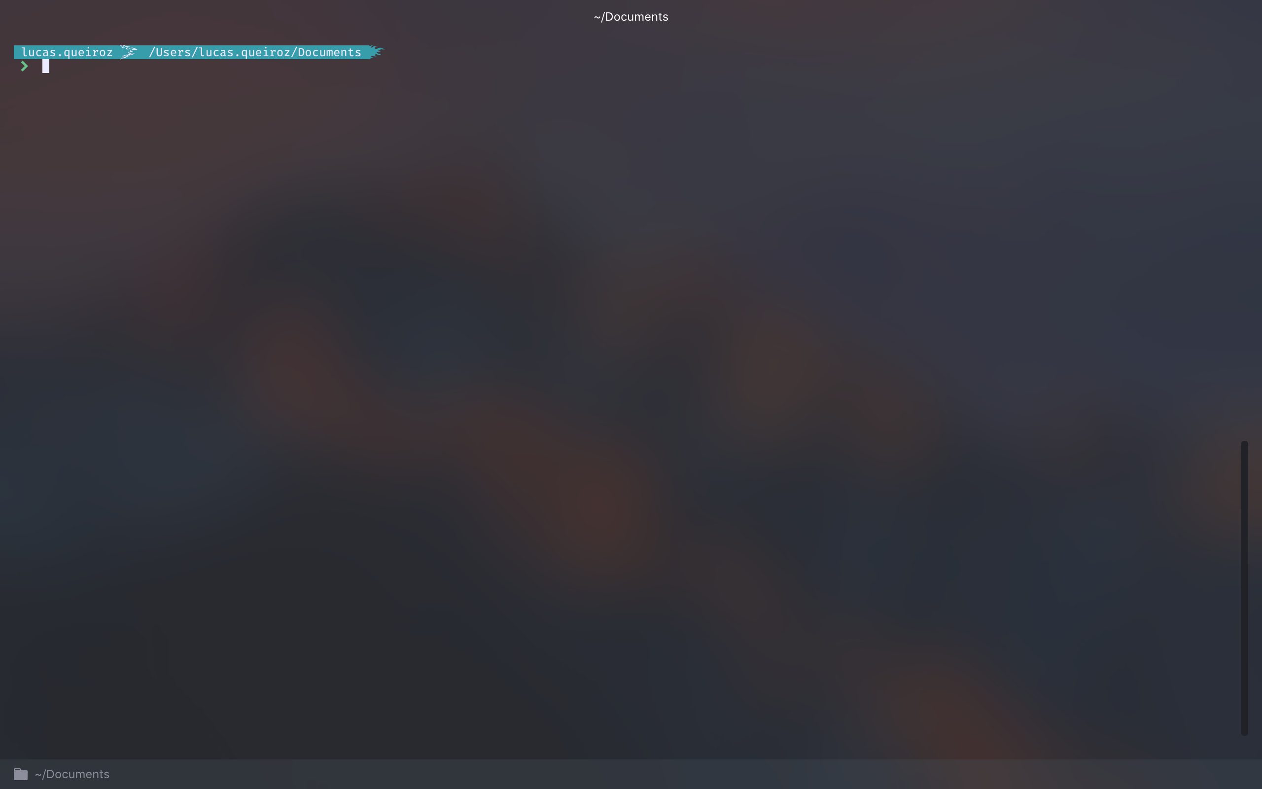screen shot 2017-12-04 at 09 45 33