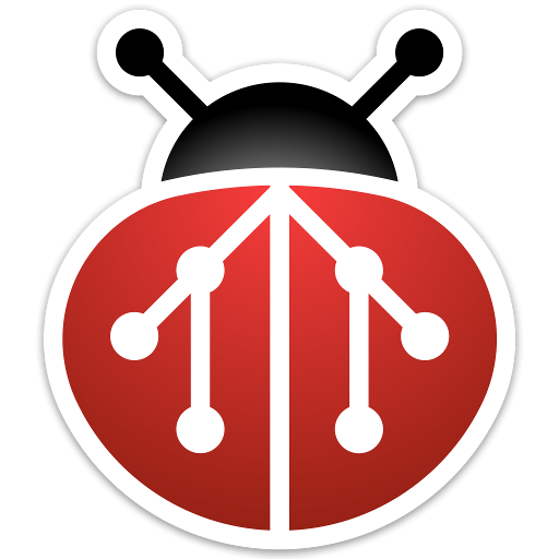 git-bug--logo--alpha