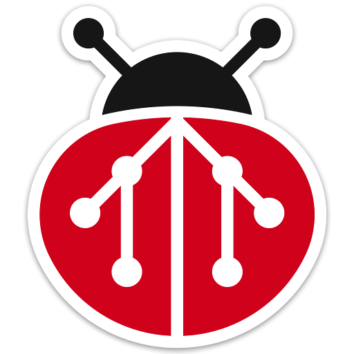 git-bug--logo--alpha--flat