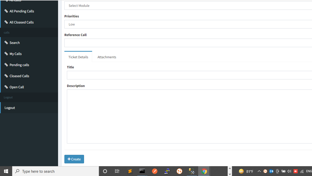 GitHub - tttoffice/tttoffice.github.io