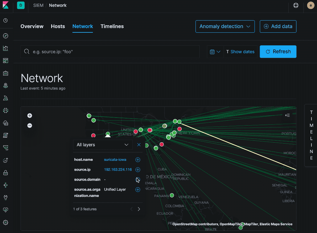 maps_filter_undefined