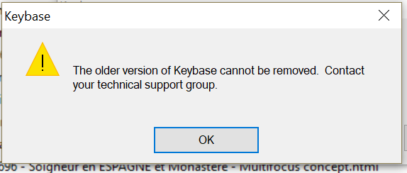keybase capture 2
