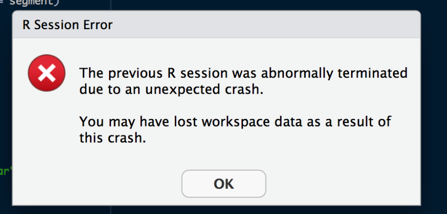 screen shot 2017-12-12 at 6 59 56 pm