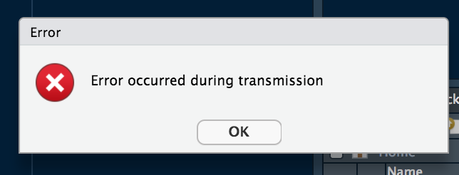 screen shot 2017-12-12 at 7 19 48 pm