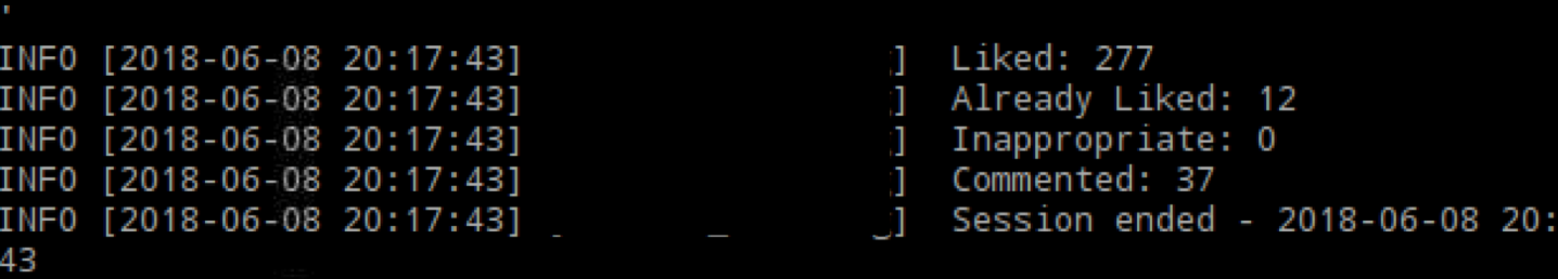 screen shot 2018-06-09 at 9 01 35 am