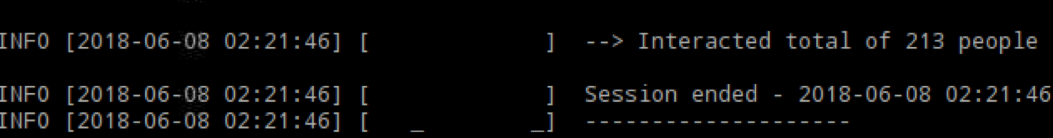 screen shot 2018-06-09 at 9 02 44 am