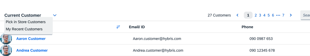 Screen Shot 2022-07-01 at 11 05 33 AM