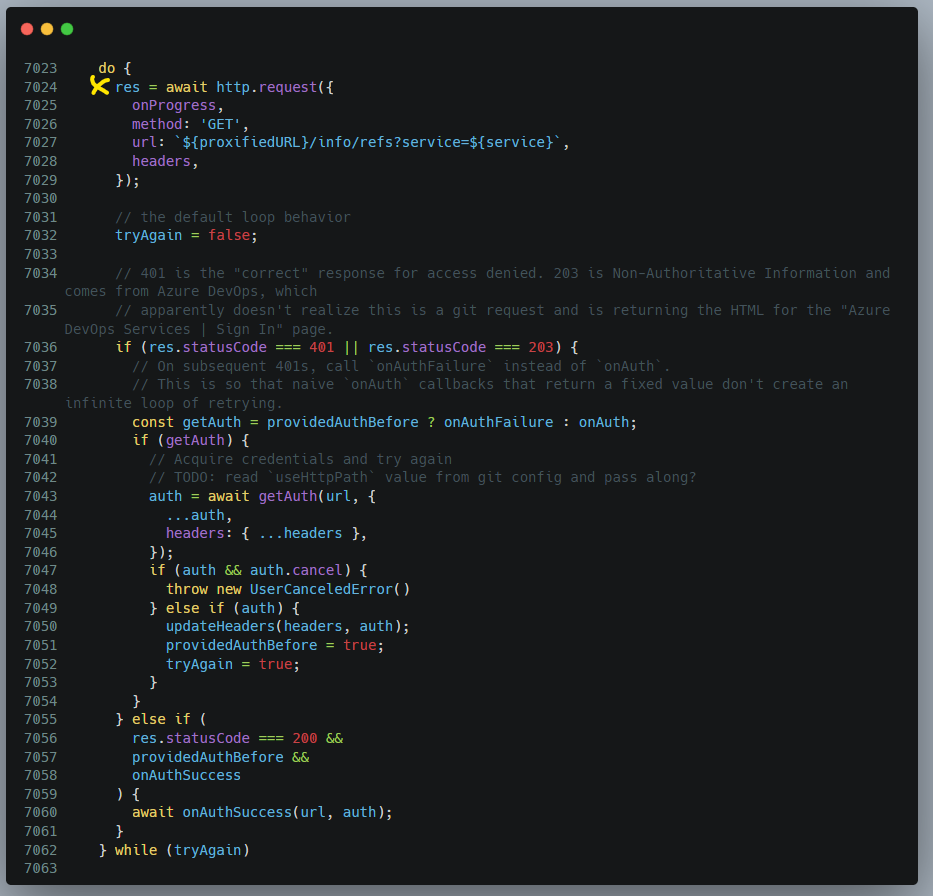 Cannot clone azure devops project issue 6484 kong insomnia github