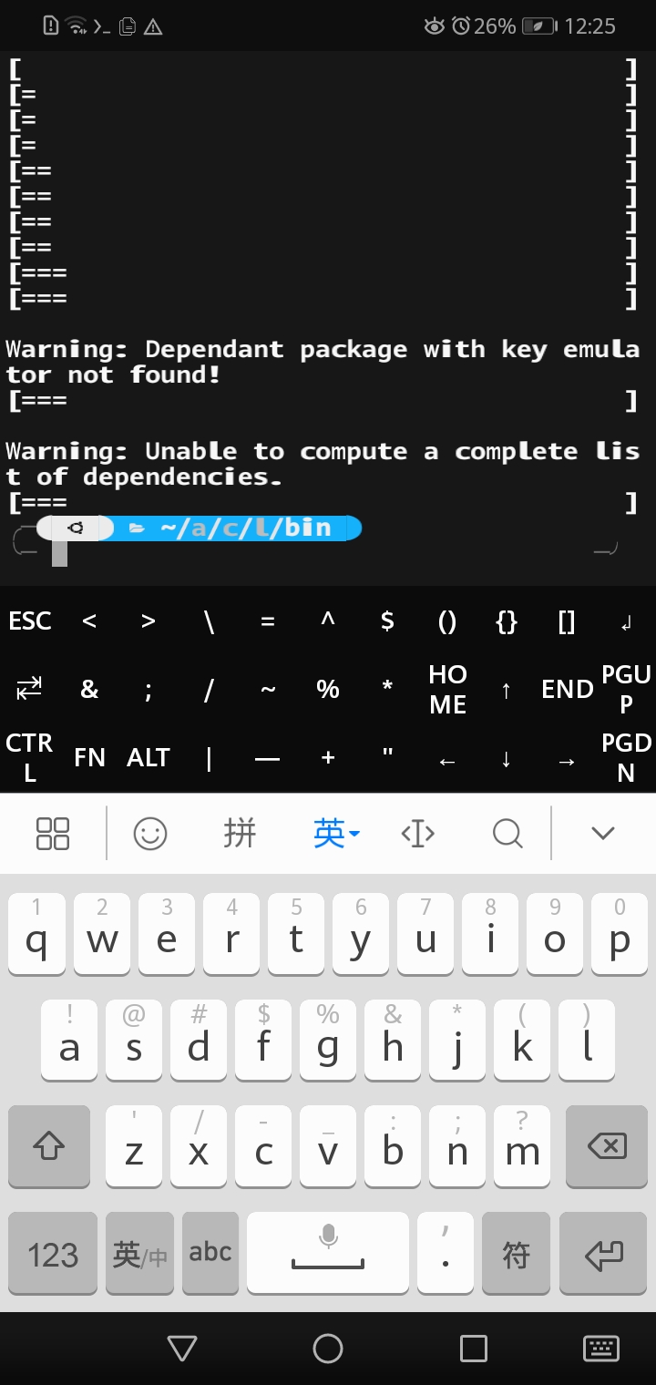Screenshot_20220812-002549