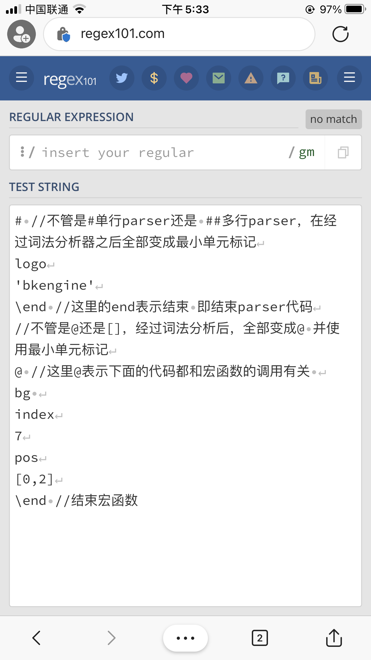 3FEF641D0EB1A19AC4E8783F2FA833FC