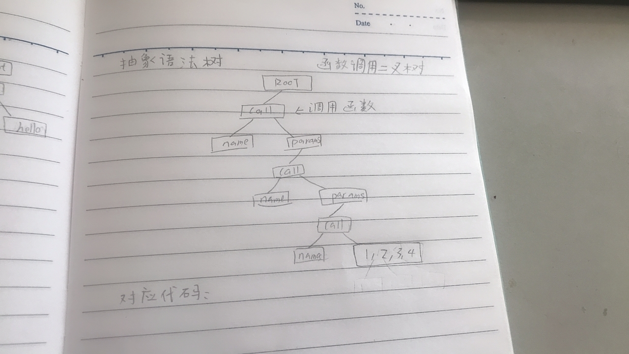 9A3A174331B7D439664C062EDB8E7FC6