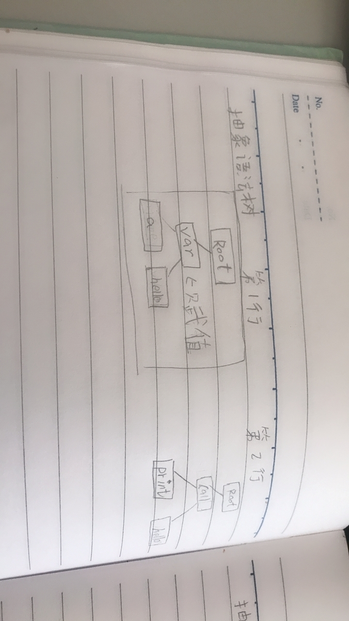 A66C28ADCE3BF1AF56E747031EE6C102