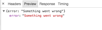 error while uploading documents · Issue #493 · openware/barong · GitHub