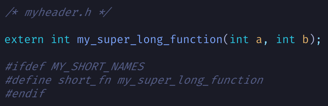 Screenshot 2023-01-27 at 20 38 28