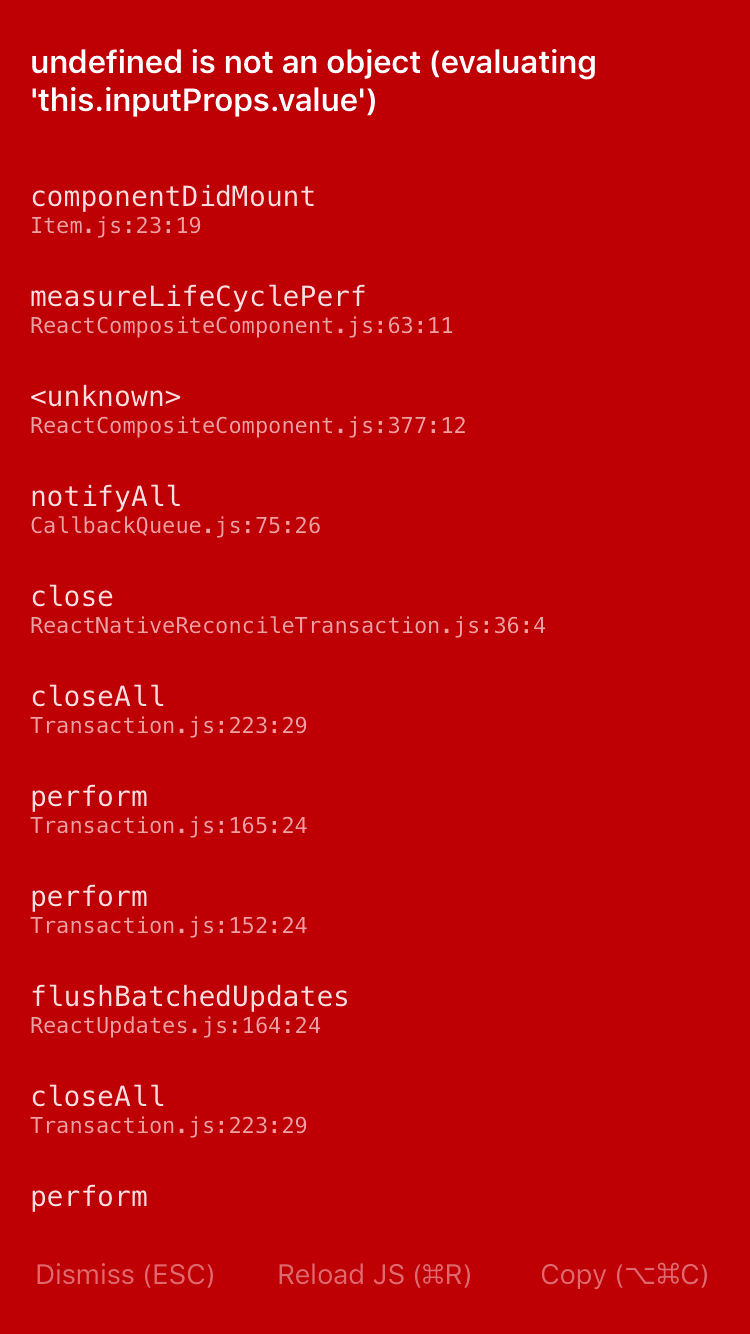 simulator screen shot 21 giu 2017 11 27 24