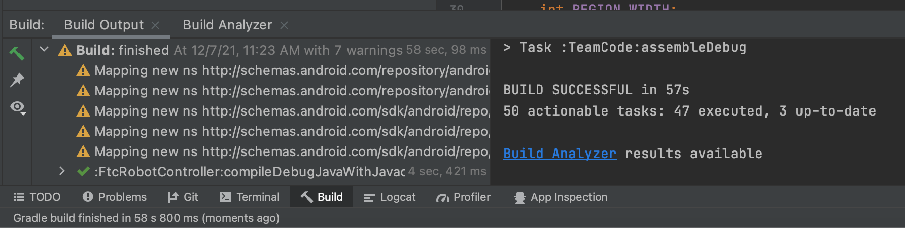 GitHub - jzhang010/duckchaser