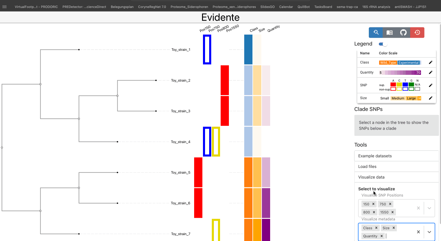 SNPVIz_change_color