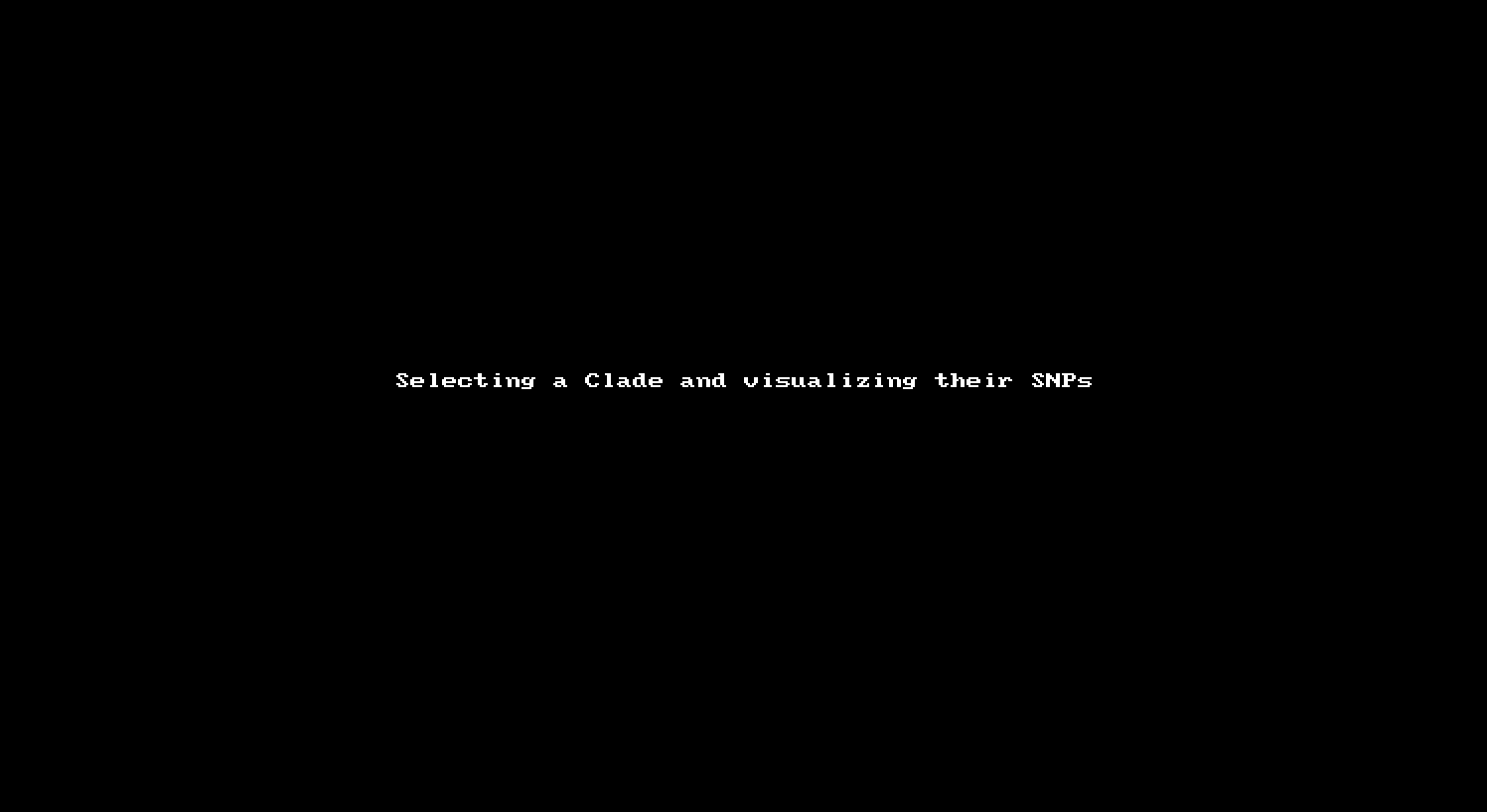SNPViz_Clades