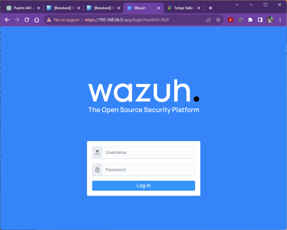 Release 4.6.0 - Alpha 1 - E2E UX tests - Change custom logos · Issue ...