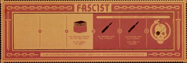 fascisttrack56