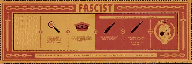fascisttrack78