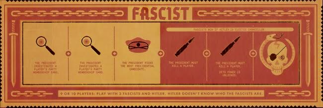 fascisttrack910