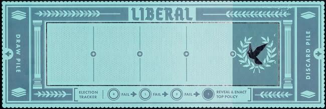 liberaltrack