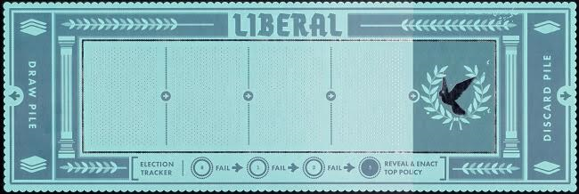 liberaltrack-png