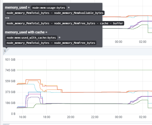 panel-description-code-block-extending-beyond-panel-width-issue