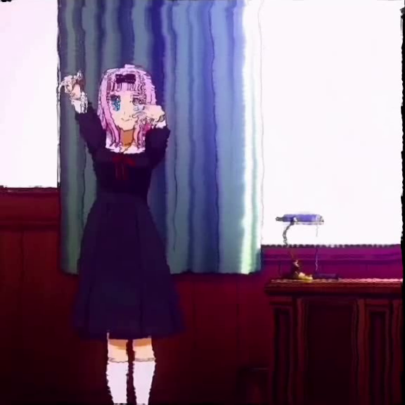 vlcsnap-2021-12-20-11h07m36s255