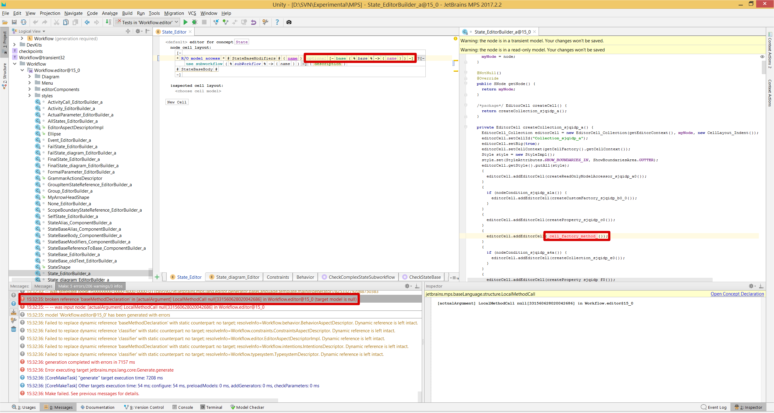 grammarcellsoptional