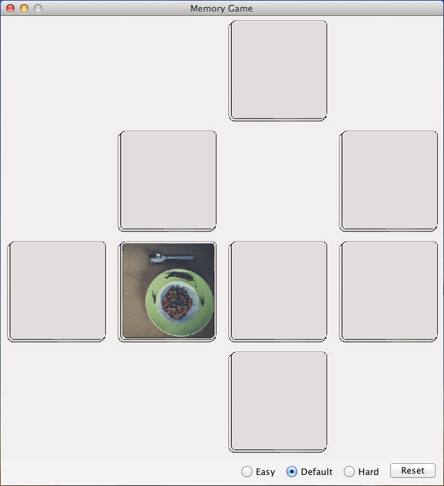 GitHub - mnl-laterite/Memory-Game: A simple memory game.
