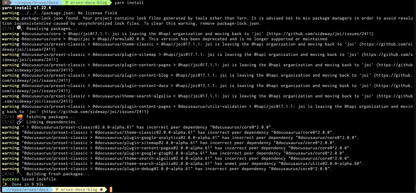 Screen Shot 2020-08-13 at 18 55 40