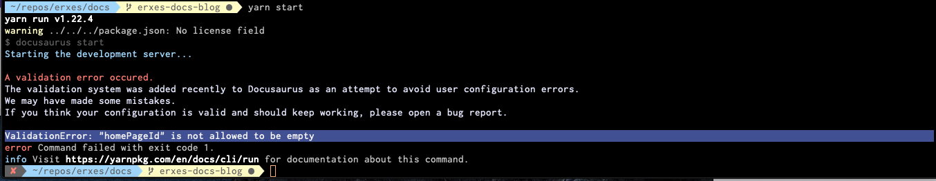 Screen Shot 2020-08-13 at 18 57 55