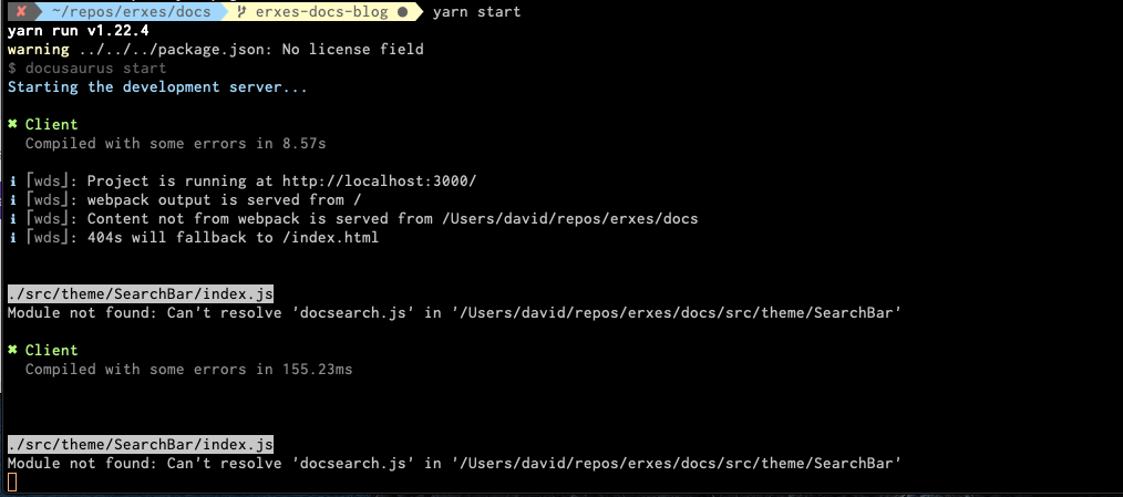 Screen Shot 2020-08-13 at 19 11 54