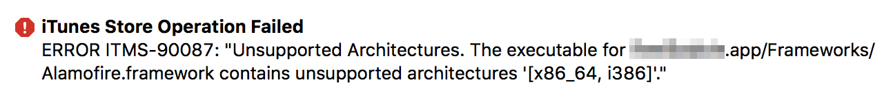 screen shot 2018-03-08 at 7 03 28 am