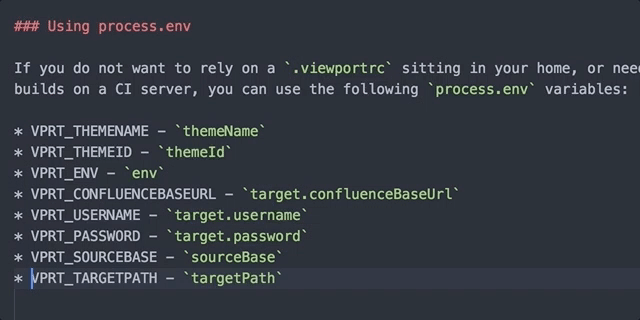juli-05-2017 14-10-09