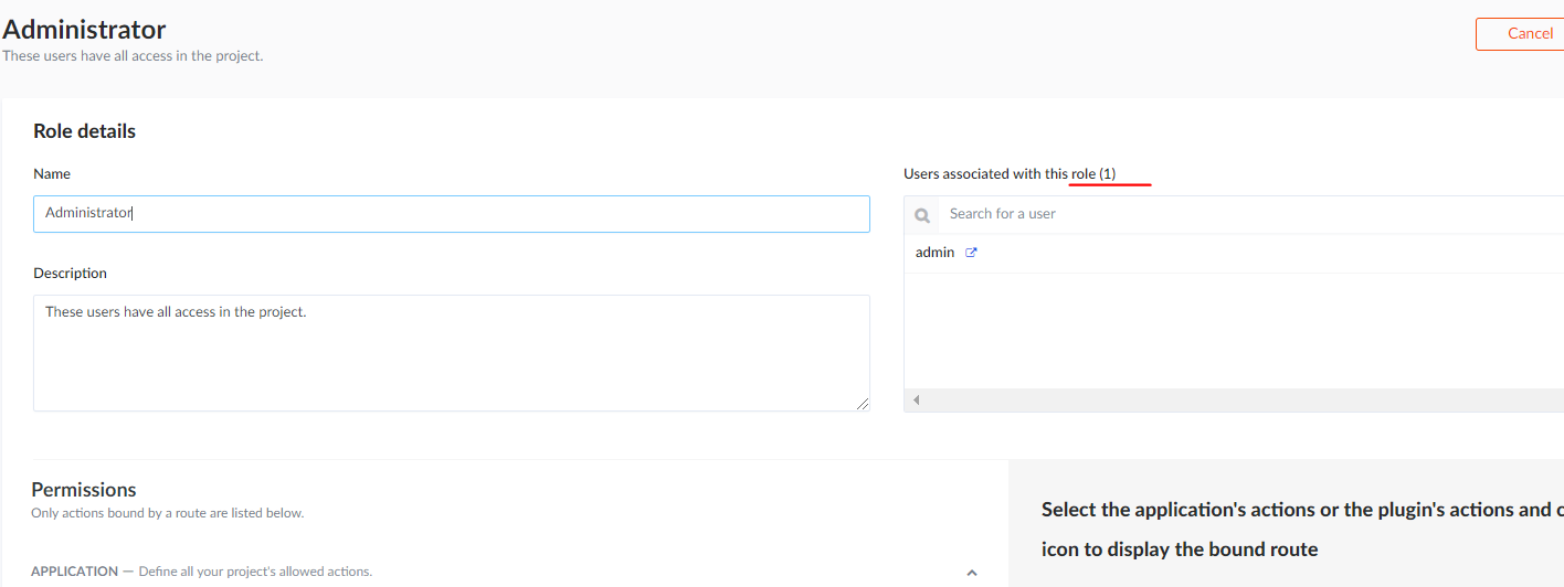 Wrong count for users in admin panel · Issue #1888 · strapi/strapi · GitHub